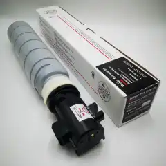 TB Toner C-EXV53 Sort (42.100 sider), erstatter Canon 0473C002
