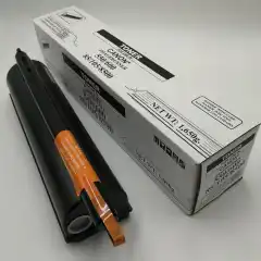 TB Toner C-EXV4 Sort (36.600 sider/2x1650g), erstatter Canon 6748A002