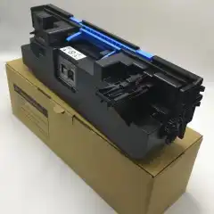 TB Avfallstoner Beholder, erstatter Konica-Minolta AD1YWY1/WX-108