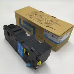 TB Toner Cyan (4.000 sider), erstatter Konica Minolta TNP-92C/AE1Y450