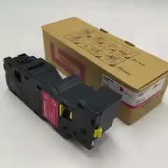 TB Toner Magenta (6.000 sider), erstatter Konica Minolta TNP-93M/AE1Y351