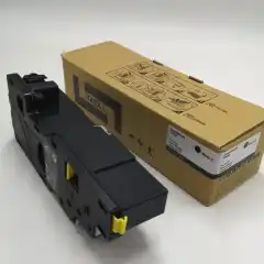 TB Toner Sort (6.000 sider), erstatter Konica Minolta TNP-93K/AE1Y151
