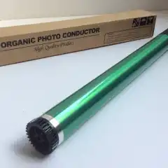 TB Trommel Sort, erstatter Konica-Minolta 4021-0297-01