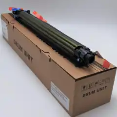 TB Trommel Sort (180.000 sider), erstatter Konica-Minolta AACJ0RD/DR-314