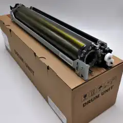 TB Trommel Kit (410.000 sider), erstatter Konica Minolta A5WH0Y0/A5WJ0Y0/DU-105/DU-106