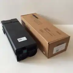 TB Toner Sort (70.000 sider), erstatter Kyocera 1T02LF0NL0/TK-6705
