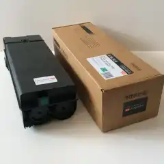 TB Toner Sort (70.000 sider), erstatter Utax 616510010