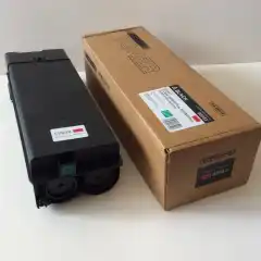 TB Toner Sort (70.000 sider), erstatter Olivetti B0983