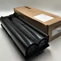 TB Toner Sort (70.000 sider), erstatter Kyocera TK-6725/1T02NJ0NL0