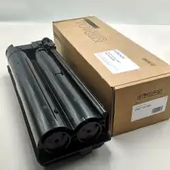 TB Toner Sort (70.000 sider), erstatter Utax CK-7515/1T02NJ0UT0