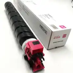 TB Toner Magenta (20.000 sider), erstatter Olivetti B1419