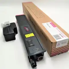 TB Toner Magenta (6.000 sider), erstatter Kyocera 1T02MVBNL0/TK-8315M