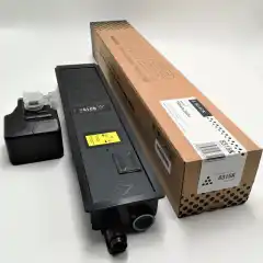 TB Toner Sort (12.000 sider), erstatter Kyocera 1T02MV0NL0/TK-8315K