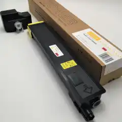 TB Toner Gul (6.000 sider), erstatter Olivetti B1067