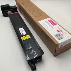 TB Toner Magenta (6.000 sider), erstatter Olivetti B1066