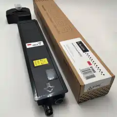 TB Toner Sort (12.000 sider), erstatter Olivetti B1068