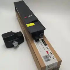 TB Toner Sort (18.000 sider), erstatter Olivetti B1094