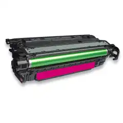 TB Toner 653A Magenta (16.500 sider), erstatter HP CF323A