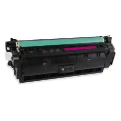 TB Toner W9063MC Magenta (12.000 sider), erstatter HP W9063MC