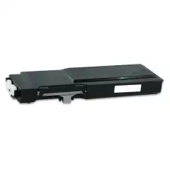 TB Toner Sort (5.000 sider), erstatter Xerox 106R03516