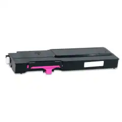 TB Toner Magenta (4.800 sider), erstatter Xerox 106R03519