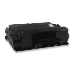 TB Toner Sort Høykapasitet (15.000 sider), erstatter Xerox 106R03624