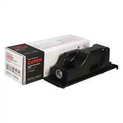 TB Toner C-EXV3 Sort (15.000 sider/795g), erstatter Canon 6647A002
