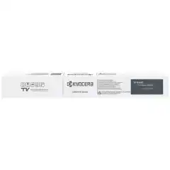 Kyocera Toner TK-8465K Sort (30.000 sider)