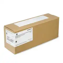 Konica Minolta Toner Sort TNP-40 (20.000 sider)