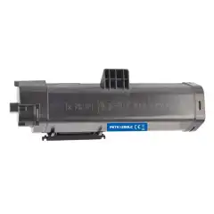 TB Toner Sort (10.000 sider), erstatter Kyocera TK-1260/1T0C150NL0