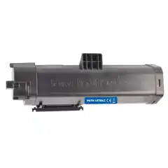 TB Toner Sort (10.000 sider), erstatter Kyocera TK-1270/1T0C140NL0
