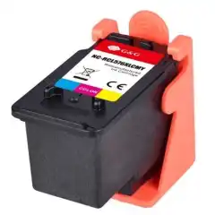 TB Blekkpatron CL-576XL Farge Høykapasitet (13.5ml), erstatter Canon 5441C001