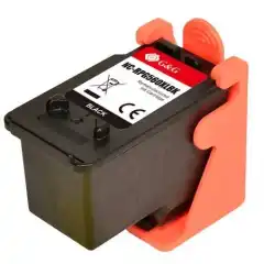 TB Blekkpatron PG-560XL Sort Høykapasitet (19ml), erstatter Canon 3712C001