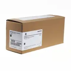 Konica Minolta Toner Sort TNP-59 (25.000 sider)