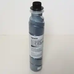 TB Toner Sort 260g, erstatter Ricoh/NRG 885094/Type1230D