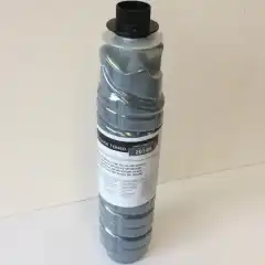 TB Toner Sort (12.000 sider), erstatter Ricoh 842135