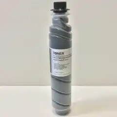 TB Toner Sort 310g, erstatter Ricoh 841040