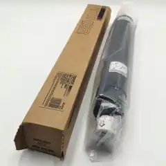 TB Toner Sort (22.500 sider), erstatter Ricoh 841424