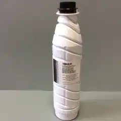 TB Toner Sort 630g, erstatter Ricoh/NRG 840041/Type MP4500E