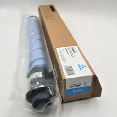 TB Toner Cyan (22.500 sider), erstatter Ricoh 842286