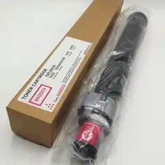 TB Toner Magenta (15.000 sider), erstatter Ricoh/NRG 820017/CTC411