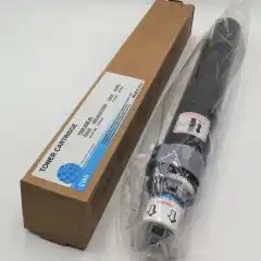 TB Toner Cyan (15.000 sider), erstatter Ricoh/NRG 820025/CTC411