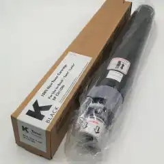 TB Toner Sort (20.000 sider), erstatter Ricoh/NRG 820001/CTC411