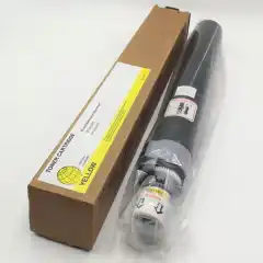TB Toner Gul (15.000 sider), erstatter Ricoh/NRG 821059/821047
