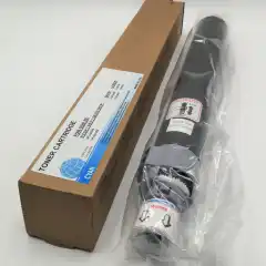 TB Toner Cyan (15.000 sider), erstatter Ricoh/NRG 821061/821049
