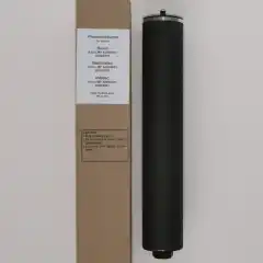 TB Trommel Sort (150.000 sider), erstatter Ricoh D009-9510