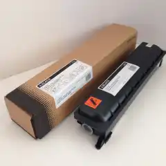 TB Toner Sort (24.000 sider), erstatter Toshiba T-2450E/6AJ00000088