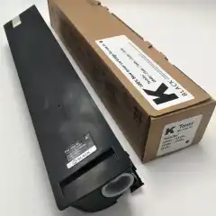 TB Toner Sort (34.200 sider), erstatter Toshiba T-FC25EK/6AJ00000075