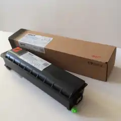 TB Toner Sort (30.000 sider), erstatter Toshiba T-4530/6AK00000134