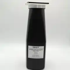 TB Toner Sort (60.000 sider/1500g), erstatter Toshiba T6570